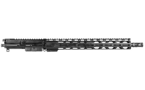 Upper Receivers Conv Kits Radical Firearms RADICAL UPPR 762X39 16" 1-10 MLOK BL • Model: 